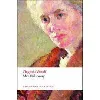 livre mrs dalloway