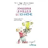 livre n°55 développer le meilleur de soi - même