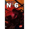 livre n°6