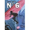 livre n°6