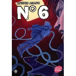 livre n°6, tome 5