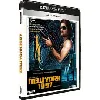livre new york 1997 blu - ray 4k ultra hd