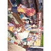 livre non non biyori