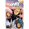 livre noob 3.5 les fantômes du passé