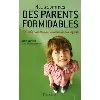 livre nous sommes des parents formidables