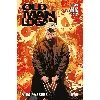livre old man logan - tome 3 - vies passées
