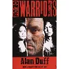 livre once were warriors