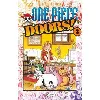 livre one piece - doors - tome 3