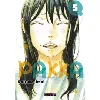 livre pakka - tome 5