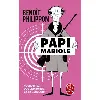 livre papi mariole