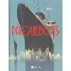 livre paquebots