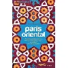 livre paris oriental