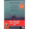 livre parle - leur de batailles, de rois et d'éléphants audio