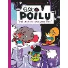 livre petit poilu - tome 27 - tout pour moi, rien pour tous !