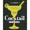 livre petit précis de mixologie pour devenir un pro du cocktail - 285 trucs, astuces et recettes