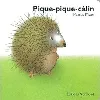 livre pique - nique - câlin