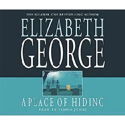 livre place of hiding