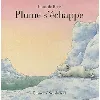 livre plume s'échappe