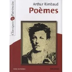 livre poemes