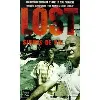 livre présence hostile