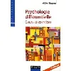 livre psychologie différentielle - 5e éd. - cours, exercices et qcm corrigés