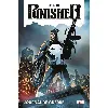 livre punisher - journal de guerre