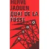 livre quai de la fosse