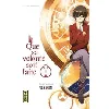livre que sa volonté soit faite - tome 1