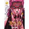 livre raja - vol. 03
