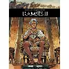 livre ramsès 2