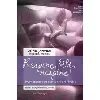 livre respire, bébé, respire ! - prématurités et naissances difficiles