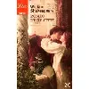 livre romeo et juliette
