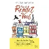 livre rue du rendez - vous
