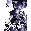 livre sans âme tome 3