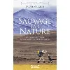 livre sauvage par nature