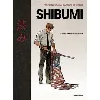 livre shibumi
