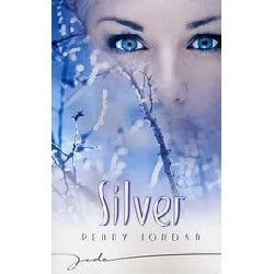 livre silver