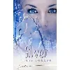 livre silver