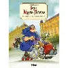 livre soeur marie - therese t02
