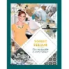 livre sophie ferjani