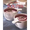 livre soupes