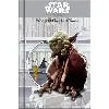 livre star wars - mon petit cherche et trouve