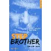 livre step brother