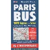 livre t11 le bus parisien