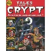 livre tales from the crypt - tome 02