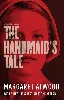 livre the handmaid's tale (movie tie - in)