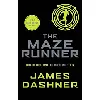 livre the maze runner 1