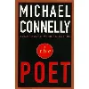 livre the poet