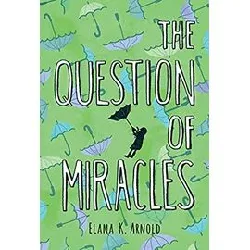 livre the question of miracles