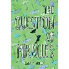 livre the question of miracles